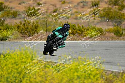 media/May-10-2024-2WTD (Fri) [[c88d7990af]]/Group C/Session 2-The Bowl/